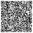 QR code with Clinic Of Urology contacts