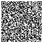 QR code with Impact Recovery Systems contacts