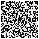 QR code with Drayage Express Corp contacts
