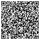 QR code with Max Serve contacts