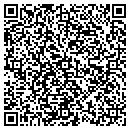 QR code with Hair By Joan Tan contacts