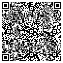 QR code with Re/Max Integrity contacts