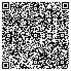 QR code with Power Specialties Corp contacts