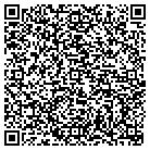 QR code with Trades Publishing Inc contacts