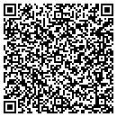 QR code with Andrew Krombach contacts
