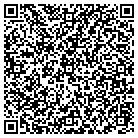 QR code with Foerster Detlef Construction contacts
