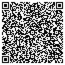 QR code with Noslo Inc contacts