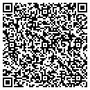 QR code with Northside Computers contacts