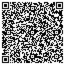 QR code with Rand Technologies contacts