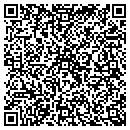 QR code with Anderson Logging contacts