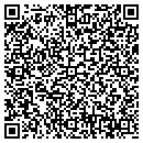 QR code with Kennel Inn contacts