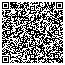 QR code with Granger Beth Dvm contacts