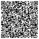 QR code with Representative Andy Lamb contacts