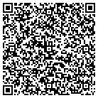 QR code with Environ International Corp contacts