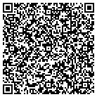 QR code with Suzy's Cream Cheesecakes contacts