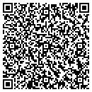 QR code with Family Farm Defenders contacts