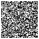 QR code with Tomahawk Monument Co contacts