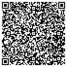 QR code with D'Arruda & Forrestal contacts