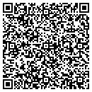 QR code with Gary Gindt contacts