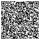 QR code with Breuer Brothers Farms contacts