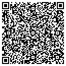 QR code with Taco Bell contacts