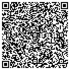QR code with Prahl Kip Associates contacts