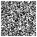 QR code with Calico Cupboard contacts