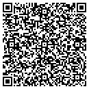 QR code with Riverdale High School contacts