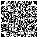 QR code with George H Sholes Trust contacts