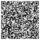 QR code with Cpl Construction contacts
