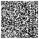 QR code with Rhood Private Investments Inc contacts