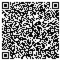 QR code with Curves contacts