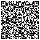 QR code with Field Reporting contacts