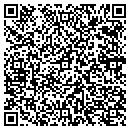 QR code with Eddie Bauer contacts