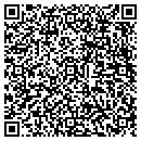 QR code with Mumper Machine Corp contacts