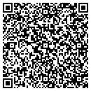 QR code with Bally Total Fitness contacts
