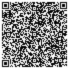 QR code with Spring Green Elementary School contacts