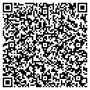 QR code with Energy Expediters contacts