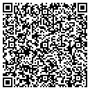 QR code with Basel Farms contacts