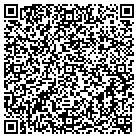 QR code with Pandco Industries LLC contacts