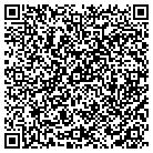 QR code with Insurance Works Agency Inc contacts