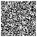 QR code with Sherwin-Williams contacts