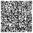 QR code with Roger's Concrete Creations contacts
