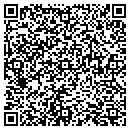 QR code with Techskills contacts