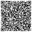 QR code with Accurate Mortgages & Closing contacts