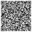 QR code with Labbyrinth Group contacts