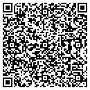 QR code with Bruce Miller contacts