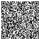QR code with Glenn Haddy contacts