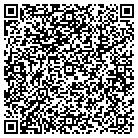 QR code with Flanscha Custom Cabinets contacts