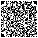 QR code with Lunar Enterprises contacts
